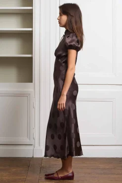 MaisonCléo Robes><noscript><img width=