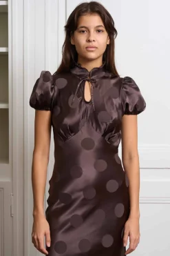 MaisonCléo Robes><noscript><img width=