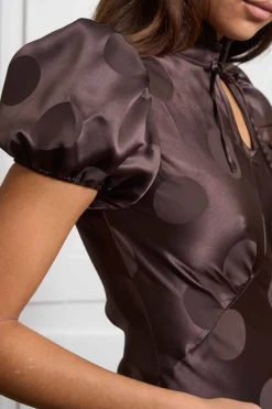 MaisonCléo Robes><noscript><img width=