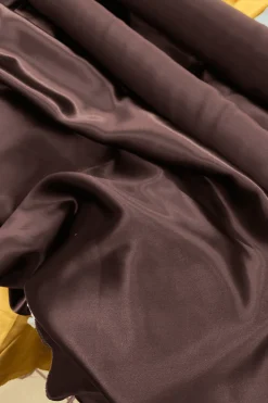 MaisonCléo Robes><noscript><img width=
