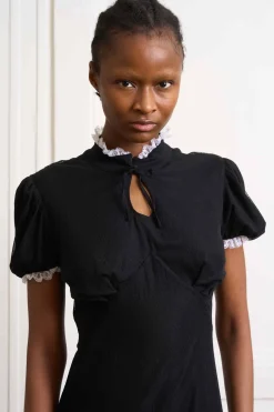 MaisonCléo Robes><noscript><img width=