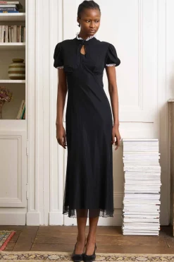 MaisonCléo Robes><noscript><img width=