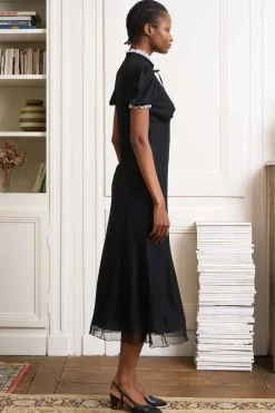MaisonCléo Robes><noscript><img width=