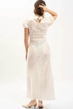 MaisonCléo Robes><noscript><img width=