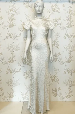 MaisonCléo Robes><noscript><img width=