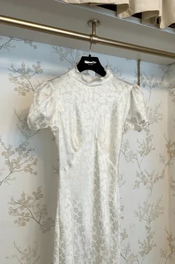 MaisonCléo Robes><noscript><img width=