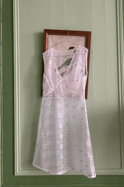 MaisonCléo Robes><noscript><img width=
