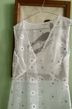 MaisonCléo Robes><noscript><img width=