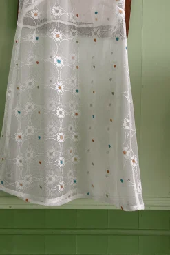 MaisonCléo Robes><noscript><img width=