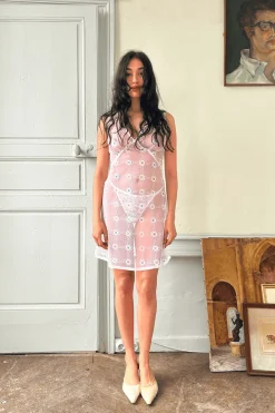 MaisonCléo Robes><noscript><img width=