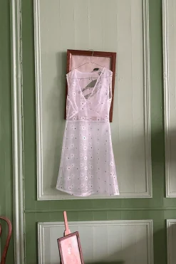 MaisonCléo Robes><noscript><img width=