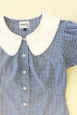 MaisonCléo Robes><noscript><img width=