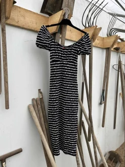 MaisonCléo Robes><noscript><img width=