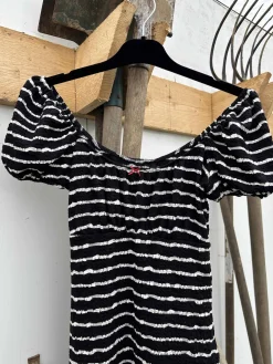 MaisonCléo Robes><noscript><img width=
