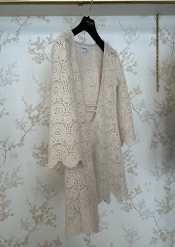 MaisonCléo Robes><noscript><img width=