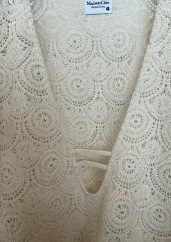 MaisonCléo Robes><noscript><img width=