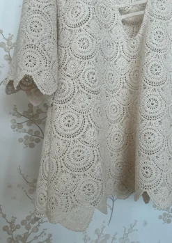 MaisonCléo Robes><noscript><img width=