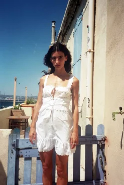 MaisonCléo Robes><noscript><img width=