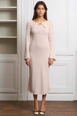 MaisonCléo Robes><noscript><img width=