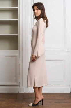 MaisonCléo Robes><noscript><img width=