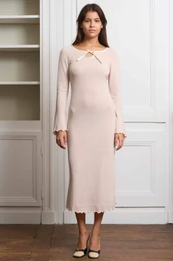 MaisonCléo Robes><noscript><img width=