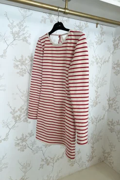 MaisonCléo Robes><noscript><img width=
