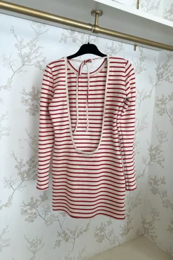MaisonCléo Robes><noscript><img width=