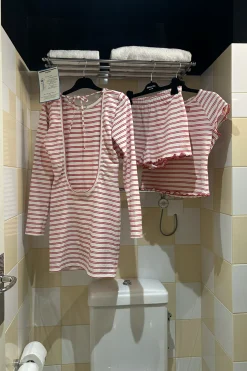 MaisonCléo Robes><noscript><img width=