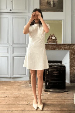 MaisonCléo Robes><noscript><img width=