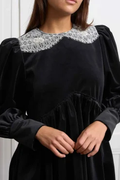 MaisonCléo Robes><noscript><img width=