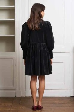 MaisonCléo Robes><noscript><img width=