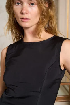 MaisonCléo Robes><noscript><img width=