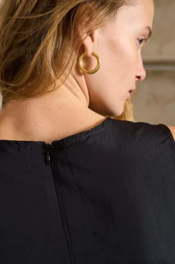 MaisonCléo Robes><noscript><img width=