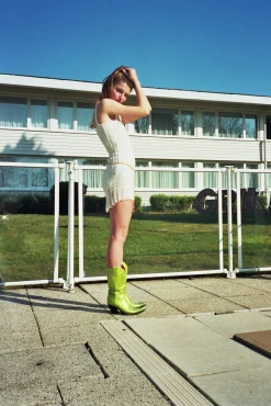 MaisonCléo Robes|Mailles><noscript><img width=