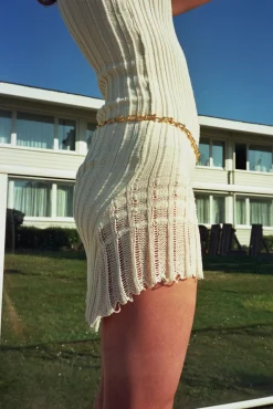 MaisonCléo Robes|Mailles><noscript><img width=