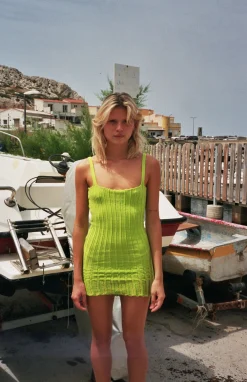 MaisonCléo Robes|Mailles><noscript><img width=