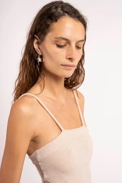 MaisonCléo Robes><noscript><img width=