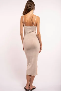 MaisonCléo Robes><noscript><img width=
