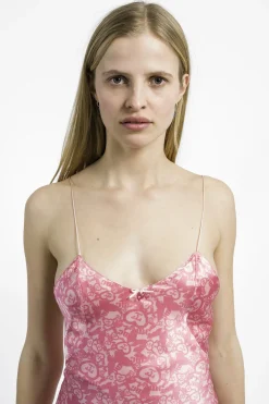MaisonCléo Robes><noscript><img width=