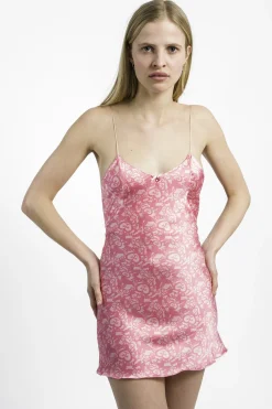 MaisonCléo Robes><noscript><img width=