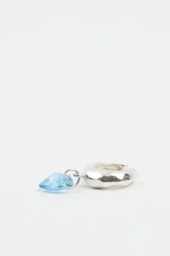 MaisonCléo Bijoux><noscript><img width=