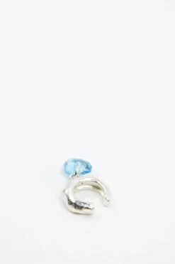 MaisonCléo Bijoux><noscript><img width=