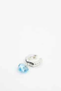 MaisonCléo Bijoux><noscript><img width=