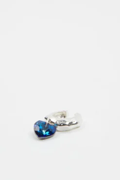 MaisonCléo Bijoux><noscript><img width=
