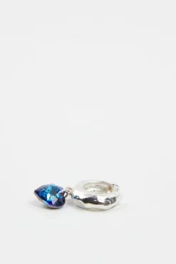 MaisonCléo Bijoux><noscript><img width=