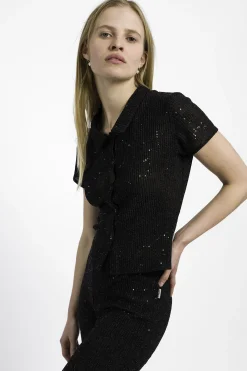 MaisonCléo Blouses><noscript><img width=