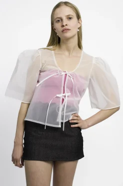 MaisonCléo Blouses><noscript><img width=