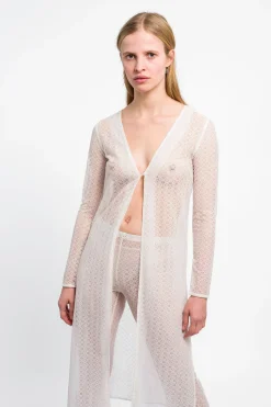 MaisonCléo Cardigans|Tops><noscript><img width=