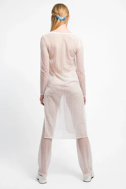 MaisonCléo Cardigans|Tops><noscript><img width=