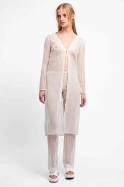 MaisonCléo Cardigans|Tops><noscript><img width=